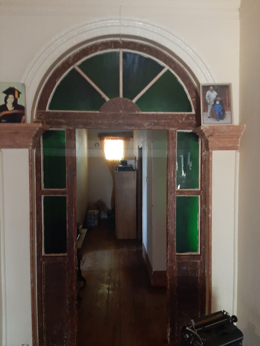 4 Bedroom Property for Sale in Hofmeyr Eastern Cape